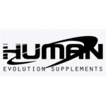 Human Evolution Supplements